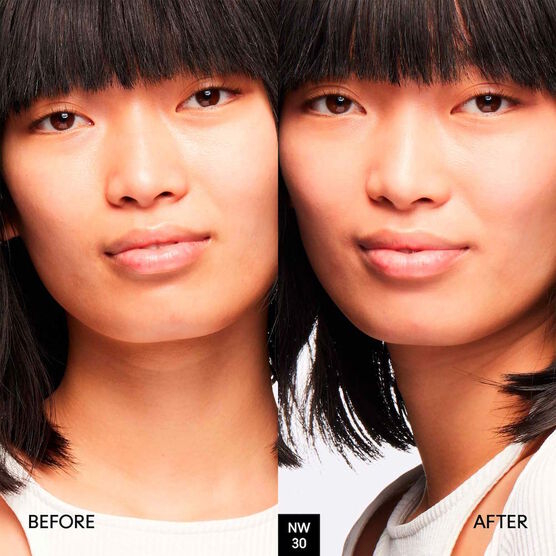 MAC        STUDIO FIX    CONC NW30